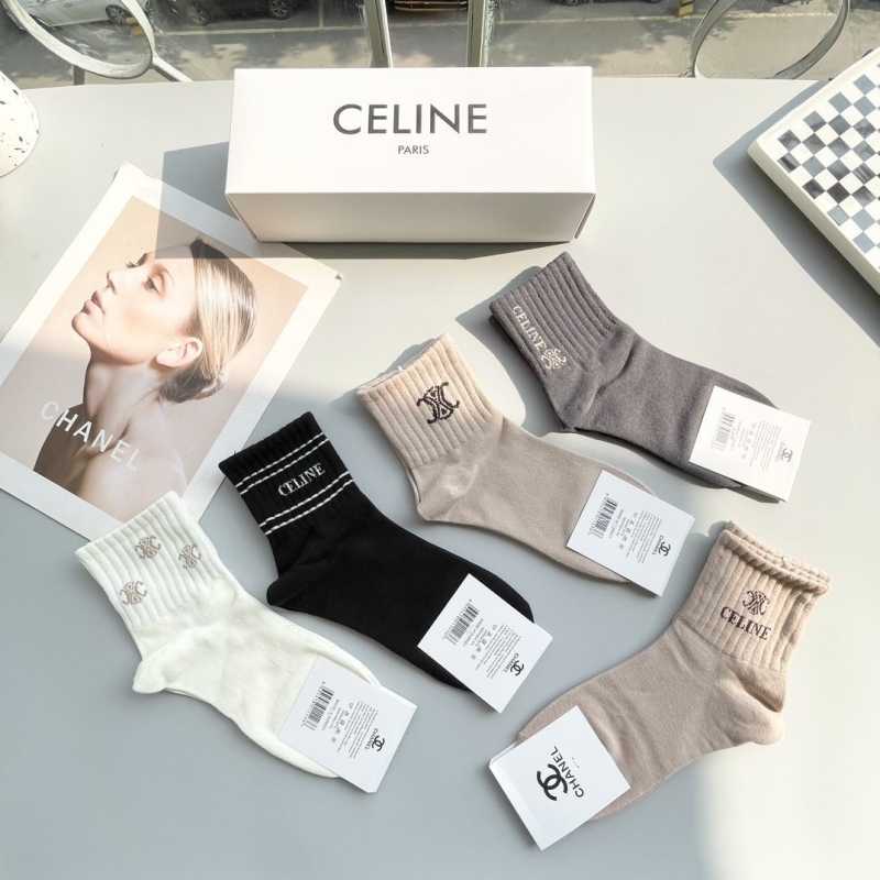 CELINE